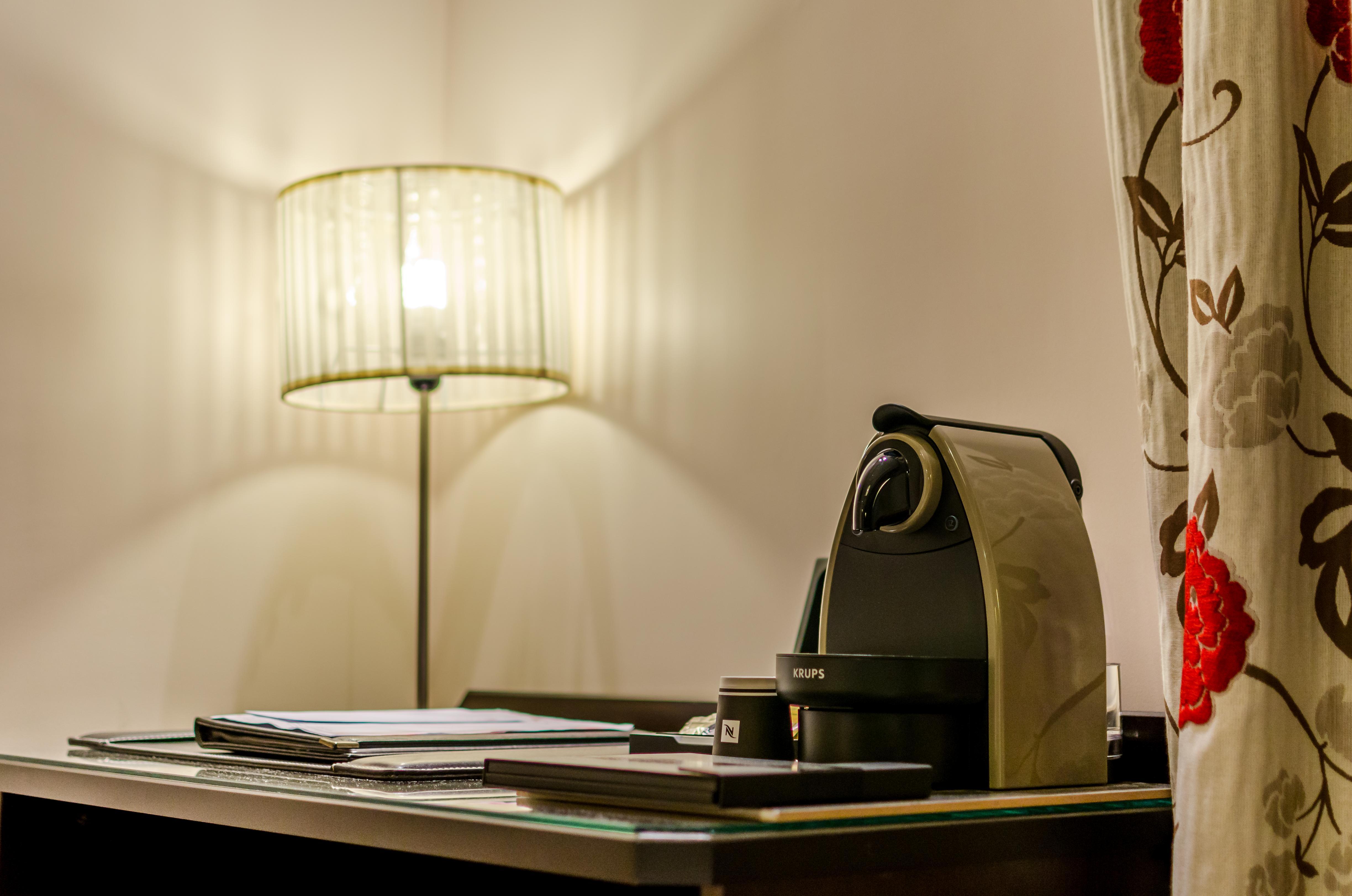 Hotel Riviera Renovated Paris Eksteriør bilde