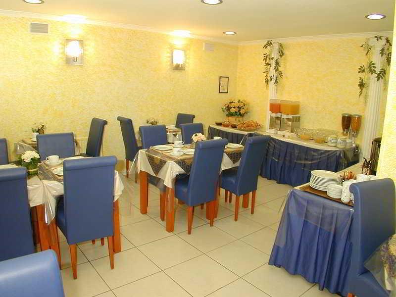 Hotel Riviera Renovated Paris Eksteriør bilde